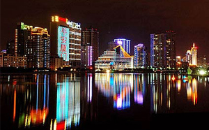 LED產(chǎn)業(yè)經(jīng)營(yíng)難，罪魁禍?zhǔn)资钦l(shuí)？ (3).jpg