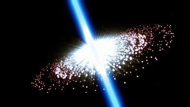 智能燈飾爆發期到了 LED企業該如何發力？